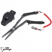 Экстрактор плоскогубцы Rage Belt Pliers 30cm