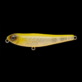 Воблер Megabass DOG-X Jr. COAYU col. MODENA BONE (27752)