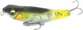 Воблер Megabass DOG-X Jr. COAYU DOWN SIZING TAKUMI SEOCHI AYU (34748)