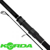Вудлище коропове Korda Kaizen Platinum 13ft 3.5lb 