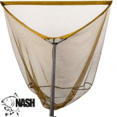 Подсак Nash Air Force F40 Landing Net 46