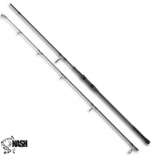 Удилище Nash Scope Ceramic Guide Abbreviated 10ft 3.5lb