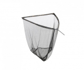 Підсак Nash Scope Landing Camo 106cm Handle 186cm Camo 42inch-106cm/186cm 1шт 