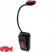 Фонарь для ведра Spomb Bucket Light