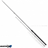 Удилище Matrix Horizon X Ultra Pro Commercial Feeder Rod 10ft 50g