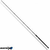 Удилище Matrix Horizon X Ultra Pro Pellet Waggler 12ft 25g