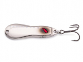 Блесна NORIES METAL WASABY 18G BR-15