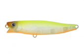 Воблер ISSEI G.C. WAKA-PEN 55 #57 CHARTREUSE OIKAWA