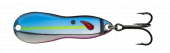 Блесна NORIES METAL WASABY 18G BR-438