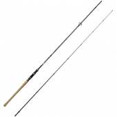 Спиннинг SOULS TROUT FINALIST TF-EA66MLS-TZ