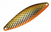 Блесна SMITH EDGE DIAMOND 4.7G #06. TS/S