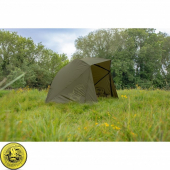 Палатка Black Cat Kraken Shelter Палатка Black Cat Kraken Shelter