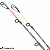 Квивертип для фидера Korum Limitless Feeder Quiver Tip 6oz 1шт
