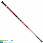 Секция штекерная Preston Dura Carp Top 2 Kit