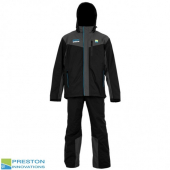 Костюм водонепроницаемый Preston DF Lite Suit XXL 1шт