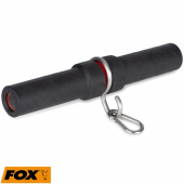 Рукоятка для взвешивания Fox Carpmaster HD Weigh Bar