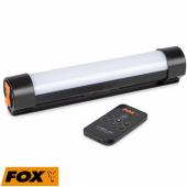 Фонарь палаточный Fox Halo Multi-Colour Strip Light
