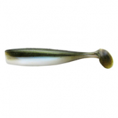 Силикон Lunker City Shaker 10/BG 3.25 , #241