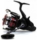 Котушка Daiwa 20 Ninja BR LT 3000 (38274)