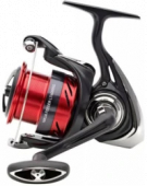 Котушка Daiwa 23 Ninja Feeder LT 6000SS