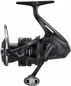 Shimano Aero XR C3000 (Feeder) (38643)