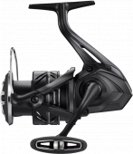 Shimano Aero XR 4000 (Feeder) (38644)