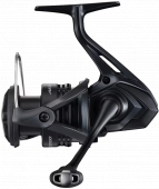 Shimano Aero C3000 (Feeder) (38646)