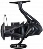Shimano Aero C5000 (Feeder) (38648)