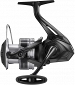 Shimano Reel Aero BB C5000 (Feeder) (38650)
