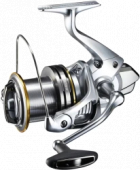 Shimano ULTEGRA CI4+ 5500 XSC