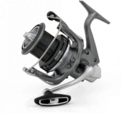 Катушка Shimano ULTEGRA 5500 XSD