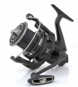 Катушка Shimano ULTEGRA 5500 XTD