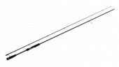 EGIZAUST 5G EZ5 862M LRC (40441)