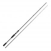 BLACKPORGY 1G BP1B 762ML (40452)