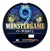 Шнур Duel Monster Game 9 #2