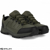 Ботинки Korum Superseal Walking Shoe Uk 7/EU 41 пара