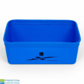 Контейнер для прикормки Preston Supera X Bowl 4.5l Preston