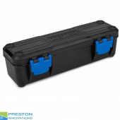 Повідочниця Preston Revolution Compact Spool Box