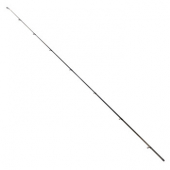 Верхнее колено Graphiteleader Tiro Nuovo GONTS 792ML 2.36m 4-22gr #1 (G08499010)