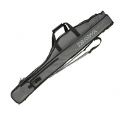 Чехол для удилищ Daiwa D-Vec 3 Rod Bag 110cm (15841-110)
