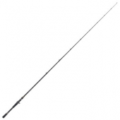 Спиннинг Graphiteleader 21 Veloce UX 21GVELUC-74X 2.24m MAX3 oz (до 84 гр) (G18210)