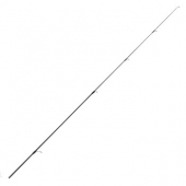 Верхнее колено Graphiteleader Corto UX 23GCORUS-742L-T 2.24m 0.8-10g  (G18238010)