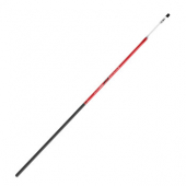 Вудилище махове Daiwa 25 Ninja X Tele Pole 5m (11629-500)