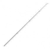 Верхнее колено Graphiteleader Graphiteleader Finezza UX 23GFINUS-752L-S 2.27m 0.5-5g (G18239010)