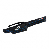 Чехол для удилища Daiwa N`Zon 2+2 Rod Bag 180cm (13401-010)