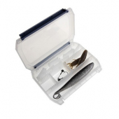 Коробка Ring Star Super Pitch L&ampR SPW-2310 234x195x40mm (2326830)