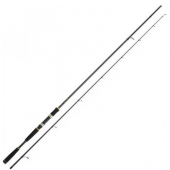 Спиннинг Daiwa Legalis Seabass 2.72m 12-42g (11715-276)