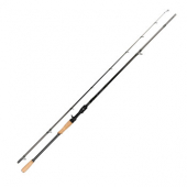 Спиннинг кастинг. Daiwa Prorex XR Bait 2.52m 120g (PXX822XHFB-DS)