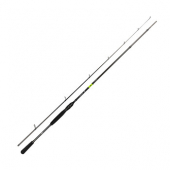 Спиннинг Daiwa Prorex X Spin 2.56m 30-120g (PXE842XHFS-BS)