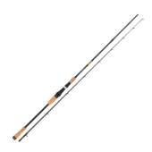 Спиннинг кастинг. Daiwa Laguna XT Bait 2.35m 30-80g (LGXT772HFB-AS)